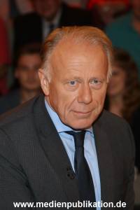 Lanz Sendung1 14062017 016