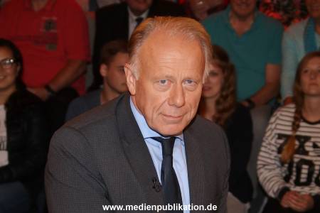 Lanz Sendung1 14062017 021