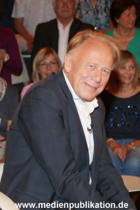 Lanz Sendung1 17092014 037