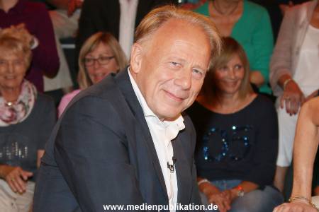 Lanz Sendung1 17092014 038