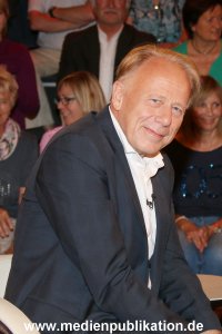 Lanz Sendung1 17092014 041