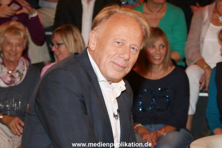 Lanz Sendung1 17092014 043