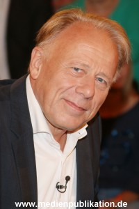 Lanz Sendung1 17092014 046