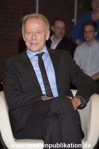 Lanz Sendung1 27112013 011