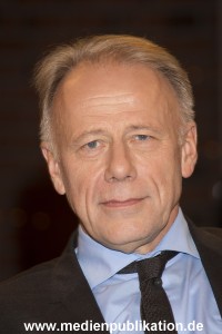 Lanz Sendung1 27112013 015