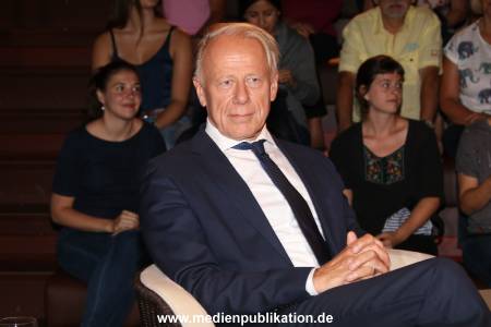 Lanz Sendung1 29082018 007