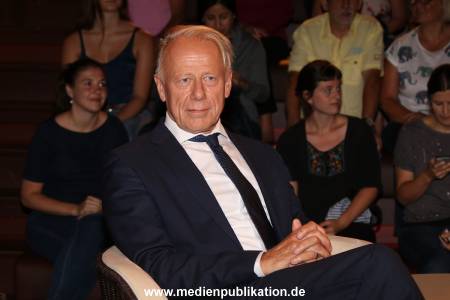 Lanz Sendung1 29082018 009