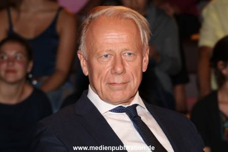Lanz Sendung1 29082018 010