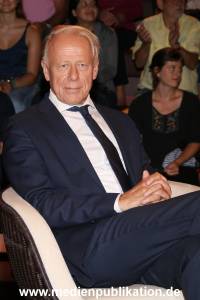 Lanz Sendung1 29082018 031