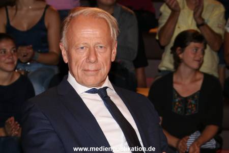 Lanz Sendung1 29082018 036