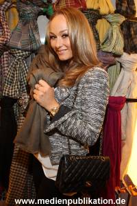 Etro 15092011 085
