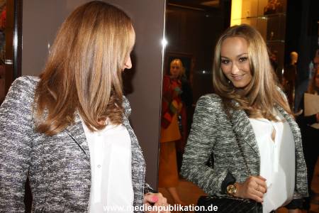 Etro 15092011 090