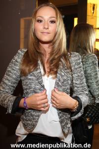 Etro 15092011 096