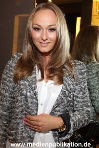 Etro 15092011 097