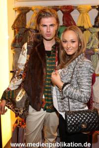 Etro 15092011 114