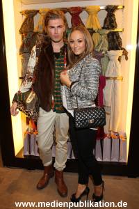 Etro 15092011 116