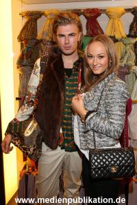 Etro 15092011 117