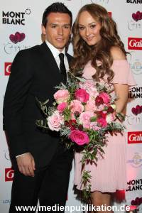 Couple of the Year 11042011 313