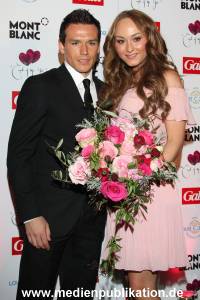 Couple of the Year 11042011 314