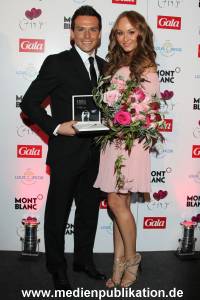 Couple of the Year 11042011 316