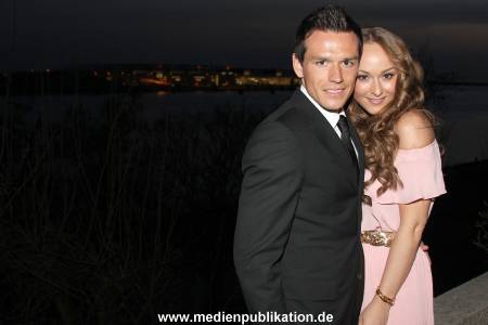 Couple of the Year 11042011 331