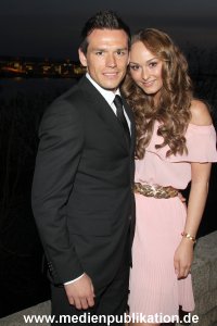 Couple of the Year 11042011 332