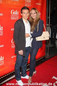 Gala Shopping 05052011 027