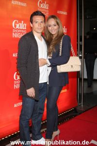 Gala Shopping 05052011 029
