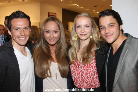 Gala Shopping 05052011 050