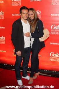 Gala Shopping 05052011 114