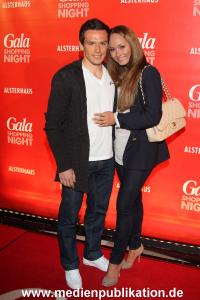 Gala Shopping 05052011 115