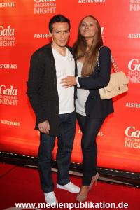 Gala Shopping 05052011 116