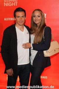 Gala Shopping 05052011 119