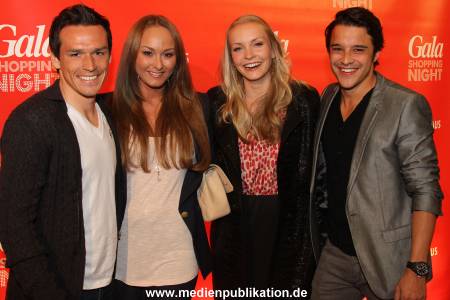 Gala Shopping 05052011 164
