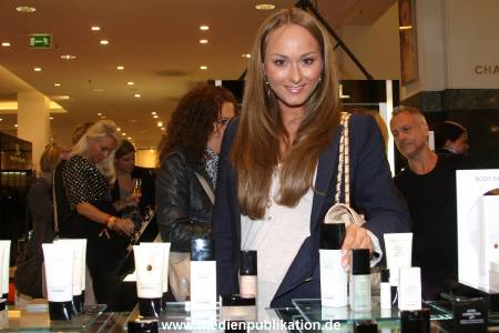 Gala Shopping 05052011 191
