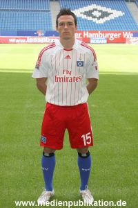 HSV TEAM 25072008 144
