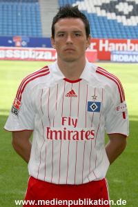 HSV TEAM 25072008 146