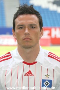 HSV TEAM 25072008 149