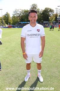 KickenMitHerz 04092022 096
