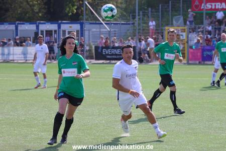 KickenMitHerz 04092022 415