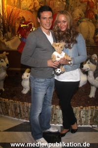 Steiff 30112009 016