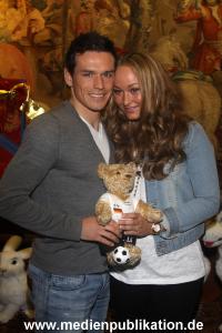 Steiff 30112009 018