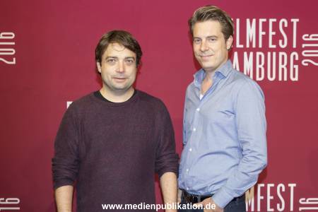 Filmfest 03102016 046