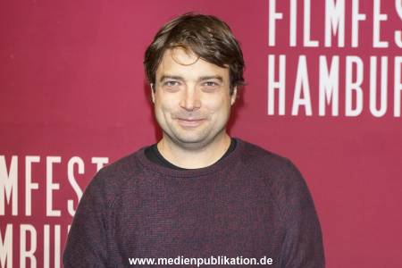 Filmfest 03102016 048