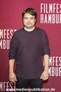 Filmfest 03102016 049