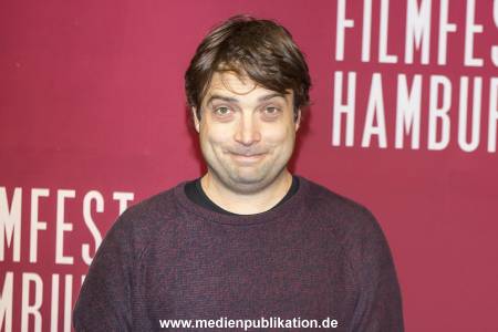 Filmfest 03102016 050