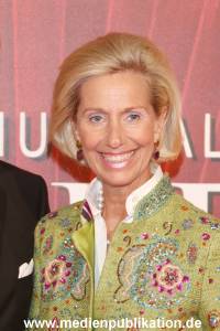Elisabeth 19022016 414