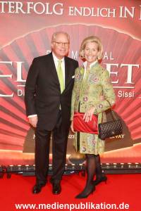 Elisabeth 19022016 410