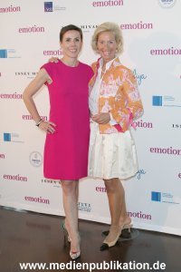 EmotionAward 20052014 015