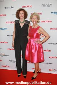 EmotionAward 22062016 018